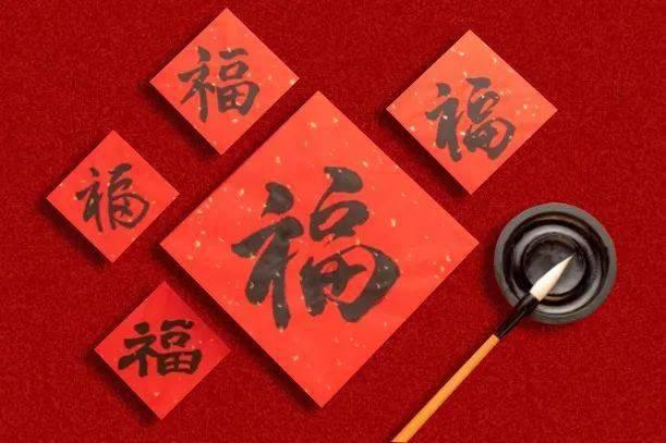 发展冷水鱼产业群 打造四川鱼子酱品牌